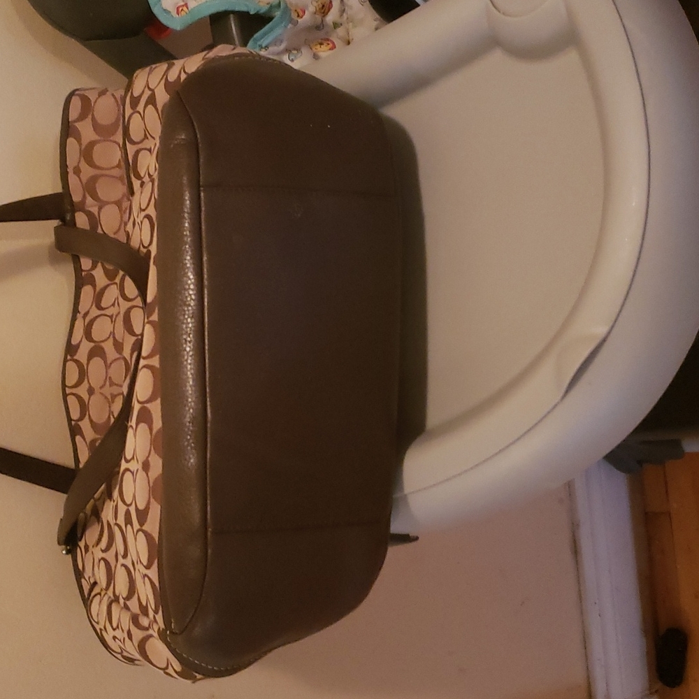 Bag - Picture 4 of 7